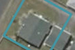 156 Bartholomew Road, Levin, Levin