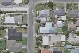 5 He Awa Crescent, Waikanae