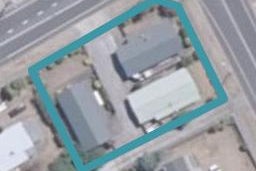 70/1 Tamatea Road, Taupo, Taupo