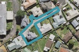 10 Aspenwood Place, Favona, Auckland