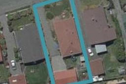8 Kathleen Crescent, Hornby, Christchurch