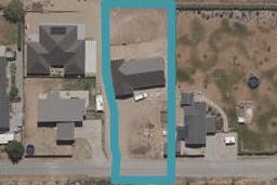 4A Madison Lane, Cromwell, Cromwell