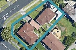 2A Clivedene Street, Matua, Tauranga