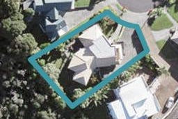 14 Elsfield Place, Torbay, Auckland