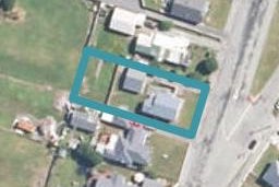 136 Blake Street, Blaketown, Greymouth