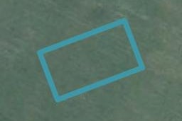 10 Barnett Street, Woodend, Woodend