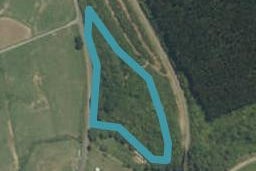 0 State Highway 30, Te Kuiti, Te Kuiti