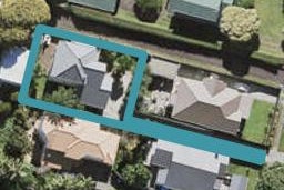 68 Parau Street, Mount Eden, Auckland
