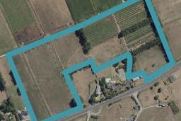 0 Collins Road, Temple View, Hamilton