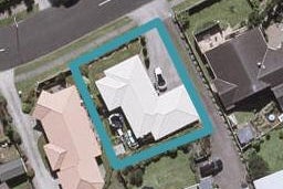 84 Oranga Street, Westown, New Plymouth