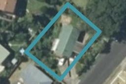203 Waikiekie Road, Thames, Thames
