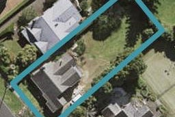 18 Maungakiekie Avenue, Greenlane, Auckland