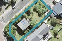 7 Herman Street, Arkles Bay, Whangaparaoa