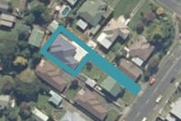 52 Fraser Street, Te Awamutu, Te Awamutu