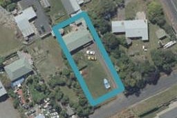 43 Castleton Street, Allanton, Mosgiel