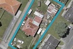 30 Kirk Street, Otaki
