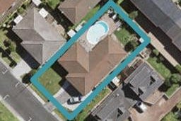 75 Vintage Drive, Henderson, Auckland