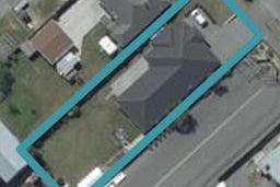 68 Shortland Street, Wainoni, Christchurch
