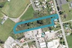 69 Mangakahia Road, Kaikohe