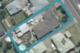 22 Mill Road, Clive, Clive