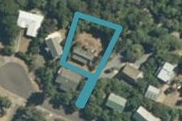 14 Taringa Avenue, Kuratau, Tūrangi