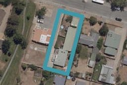 66 Molyneux Avenue, Cromwell, Cromwell