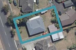 38 Morris Road, Hillcrest, Hamilton