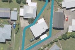 33 Broadhead Avenue, Tawhero, Whanganui