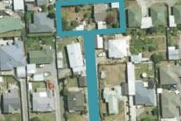 24 Rogers Street, Blenheim