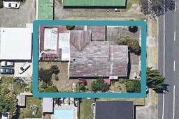 110 Eivers Road, Whakatane, Whakatane