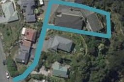 4A Foxfield Lane, Westmorland, Christchurch