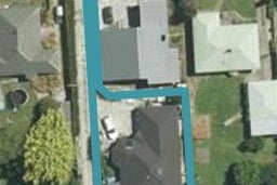 49A Dillon Street, Blenheim, Blenheim