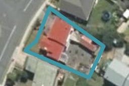 45 Tweed Road, Papakowhai, Porirua