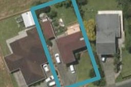 18 Hastie Lane, Kaiwaka