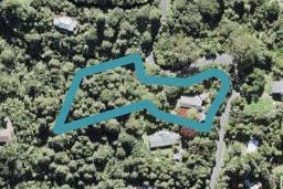 27 Bush Road, Waiatarua, Auckland