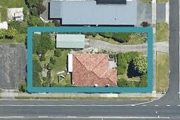 41 Devon Street, Glenholme, Rotorua