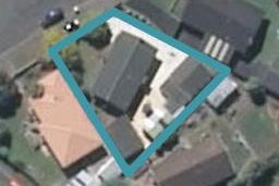 8 Bowie Drive, Woodend, Woodend