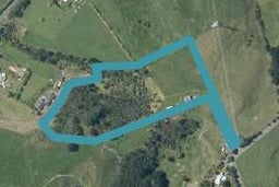54 Sheffield Road, Helensville, Helensville