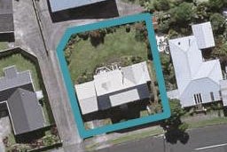 17 Poplar Grove, Whalers Gate, New Plymouth