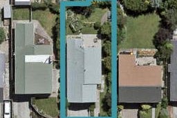 24 Helmsdale Street, Waverley, Invercargill