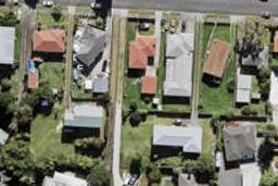 53E Alanbrooke Crescent, Avondale, Auckland