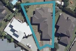 28 Gibbston Close, Huntington, Hamilton