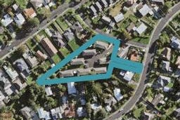 4A Gaynor Street, Mount Roskill, Auckland