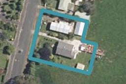 102 Mclean Street, Woodville