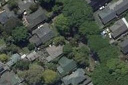 43 Severn Street, St Albans, Christchurch