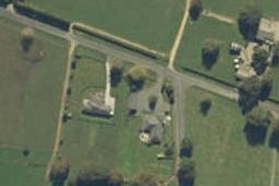 136 Ranby Road, Ohaupo, Ohaupo