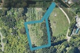 136 Munro Road, Minden, Tauranga
