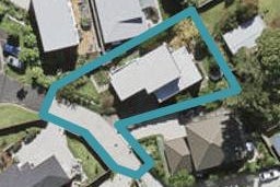 10 Domain Lane, Mangere Bridge, Auckland