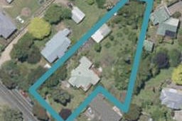 176 Great North Road, Otamatea, Whanganui