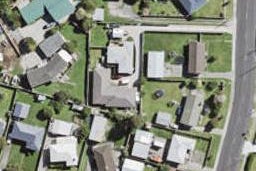 93A Dominion Road, Papakura, Papakura